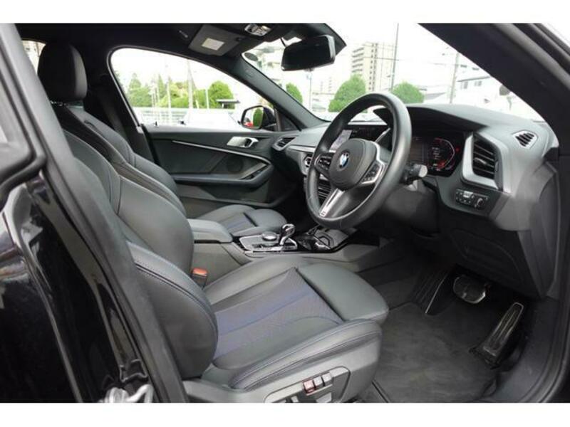 2 SERIES