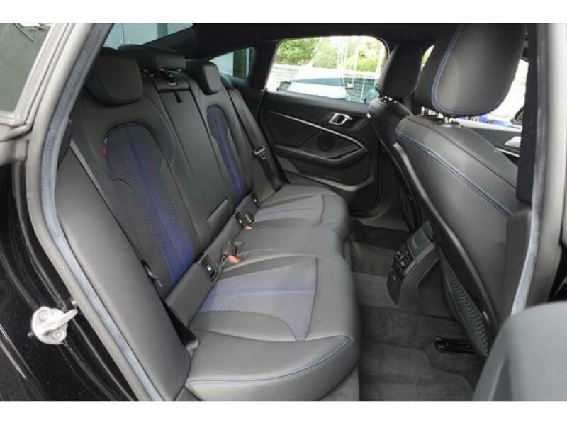 2 SERIES