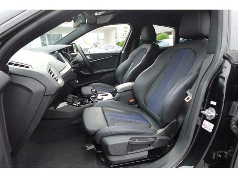 2 SERIES