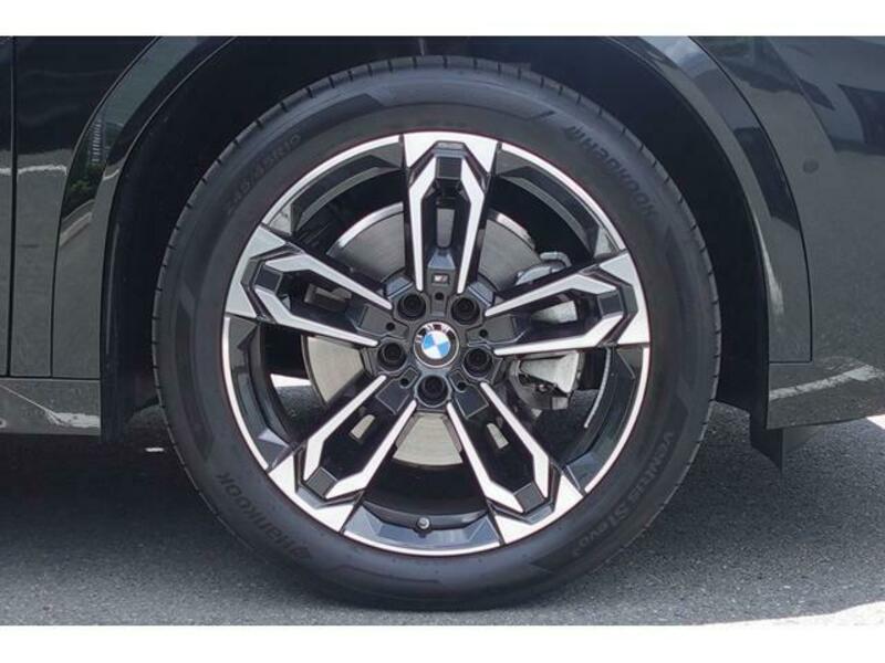 X2