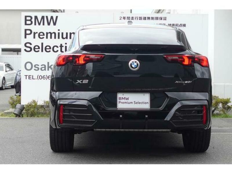 X2