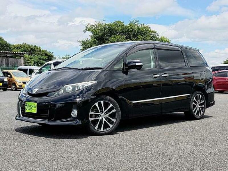 ESTIMA-0