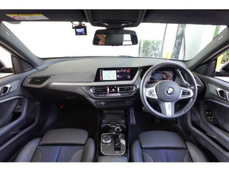 2 SERIES