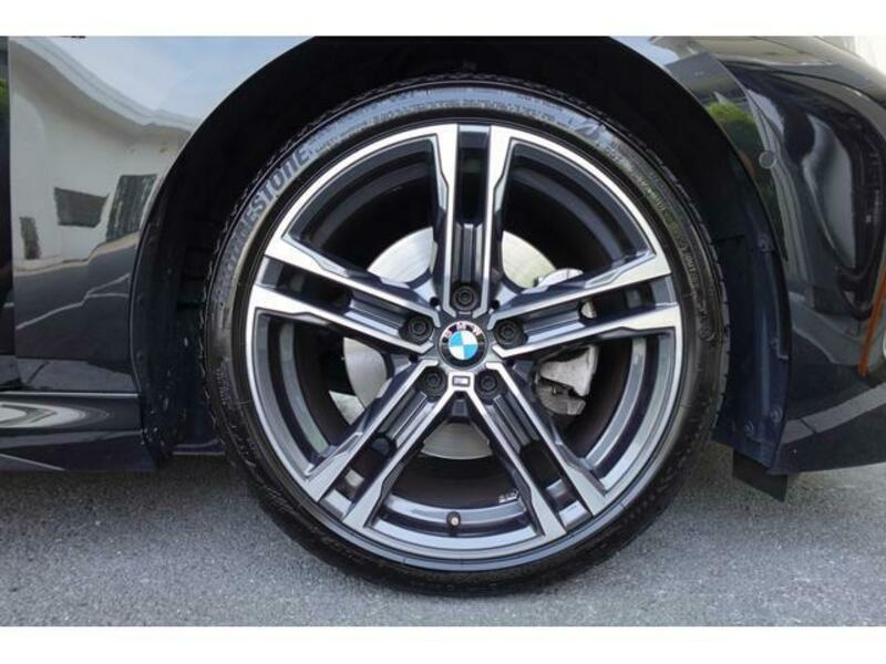 2 SERIES