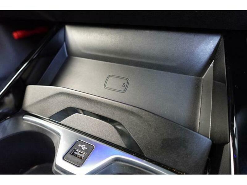 2 SERIES