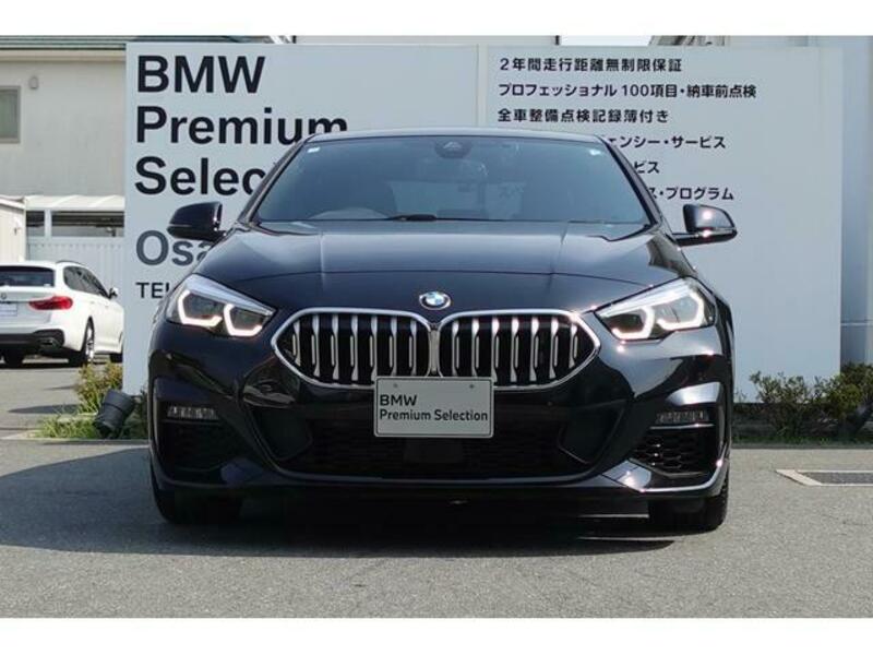 2 SERIES