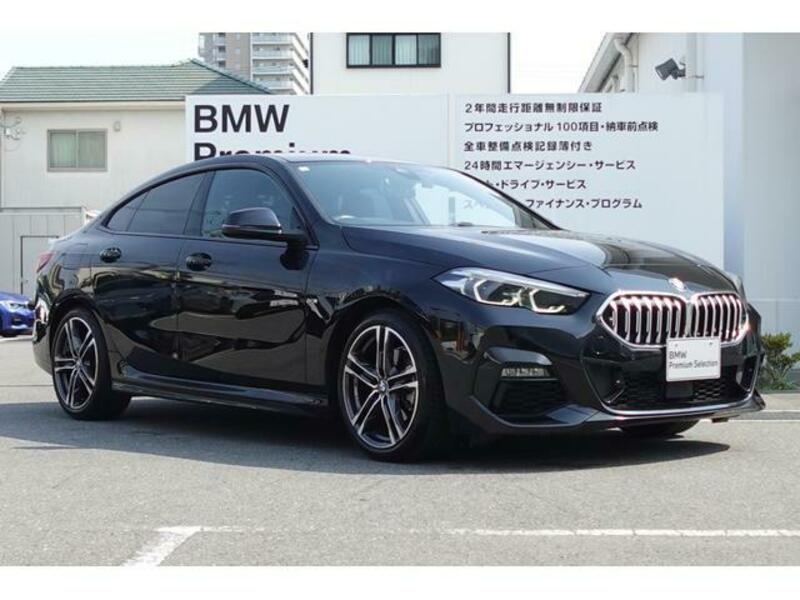 2 SERIES