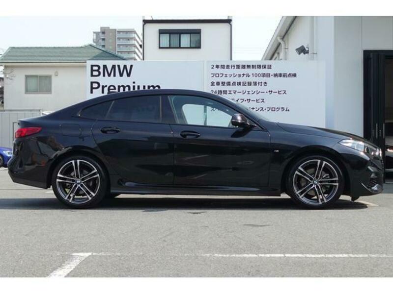 2 SERIES