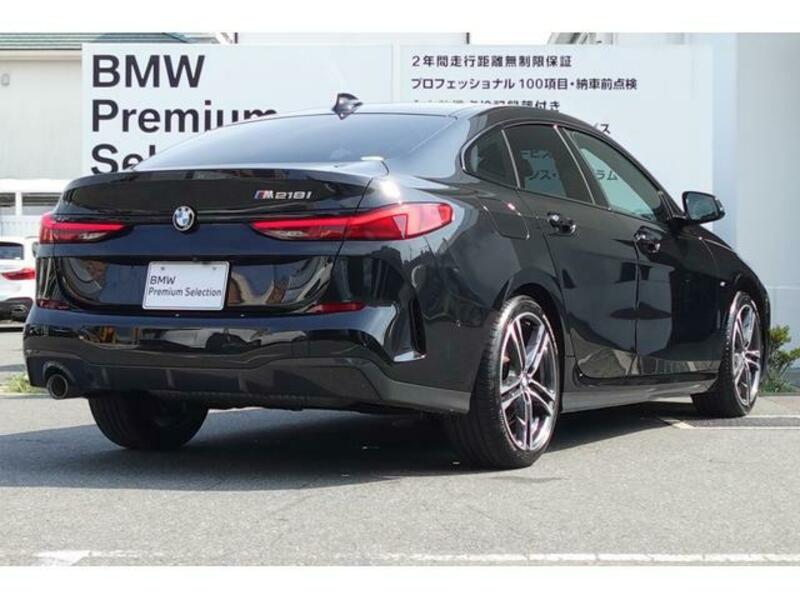 2 SERIES