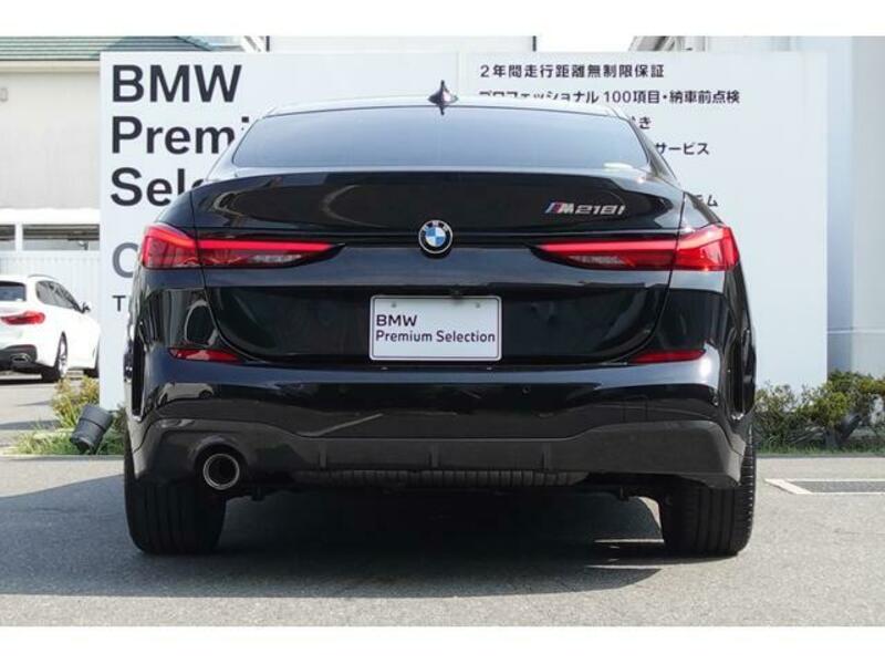 2 SERIES