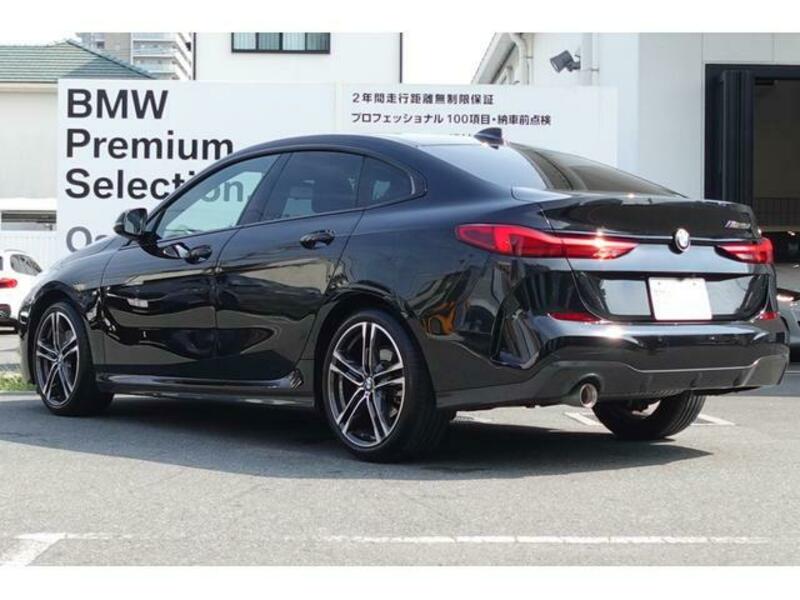 2 SERIES