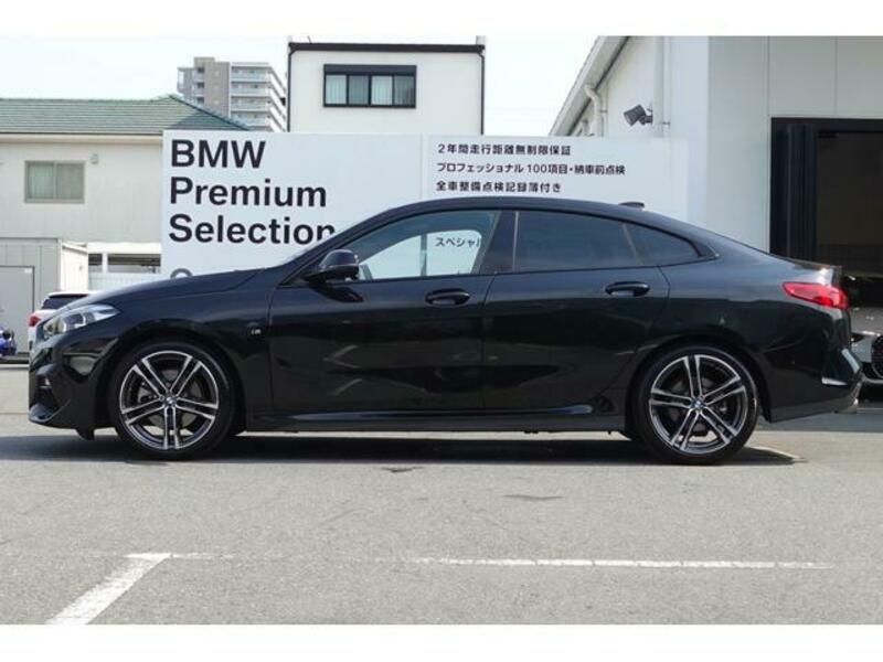 2 SERIES
