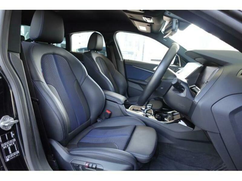2 SERIES