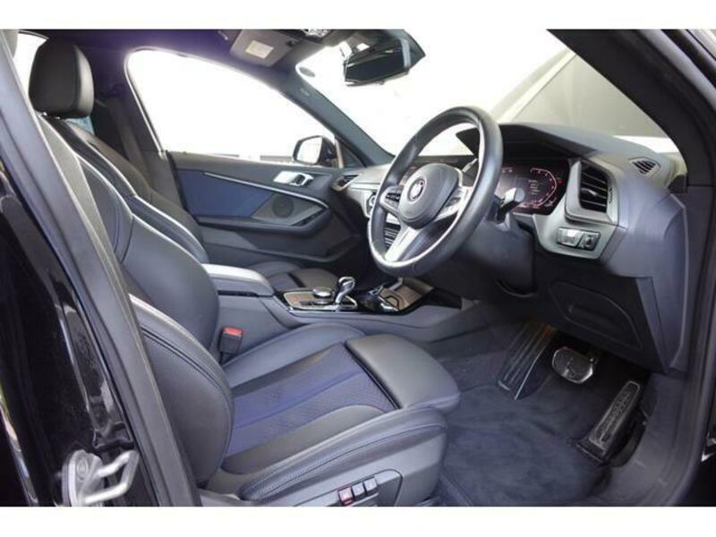 2 SERIES