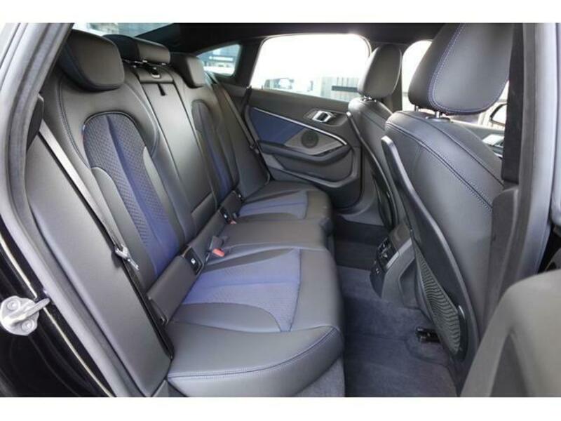 2 SERIES