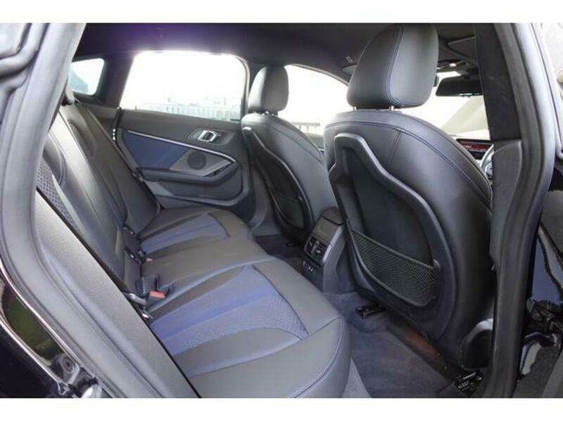 2 SERIES