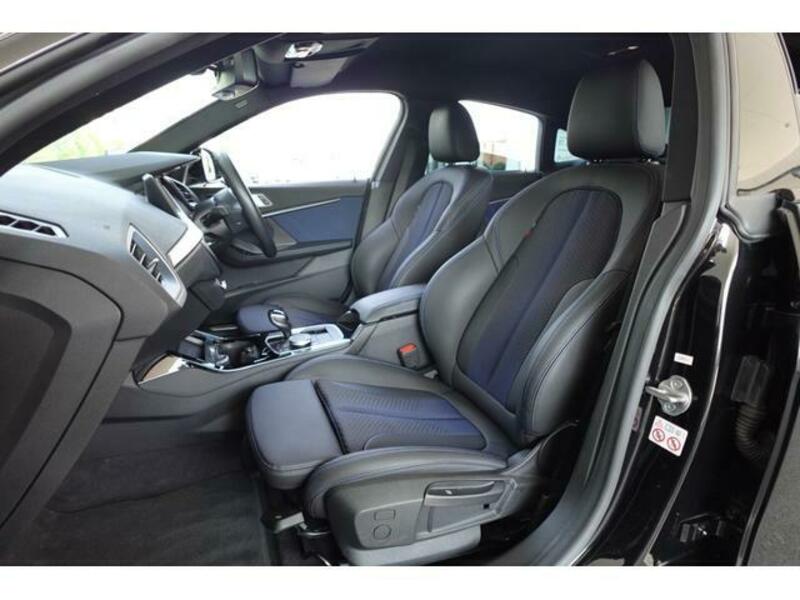 2 SERIES