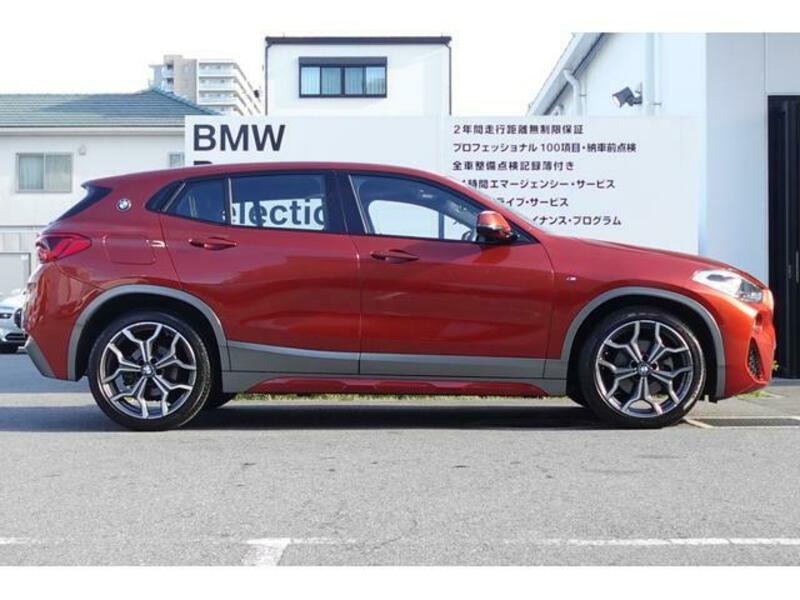 X2
