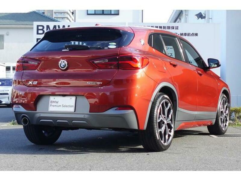 X2