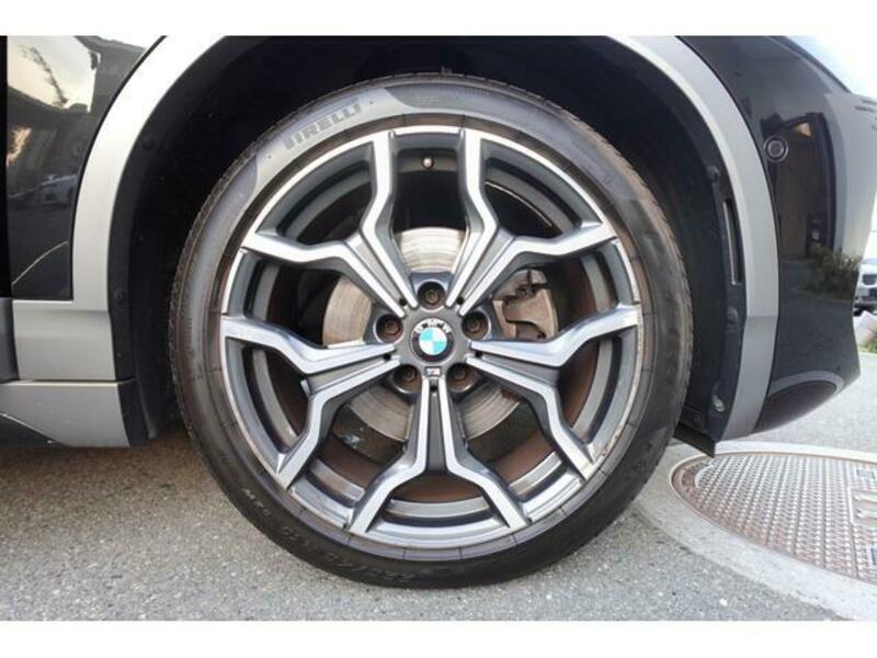 X2
