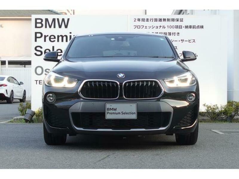 X2