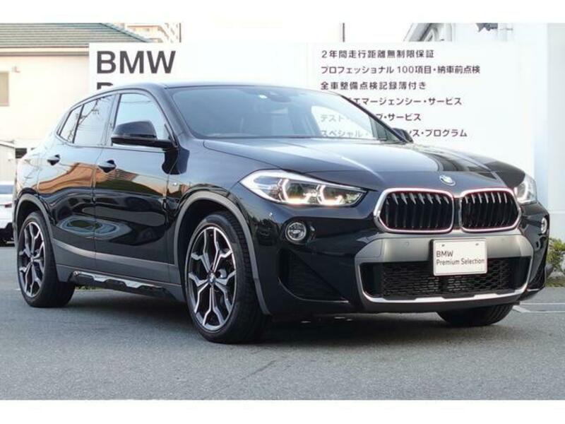 X2
