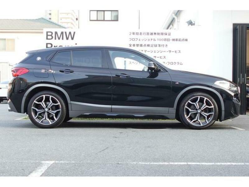 X2