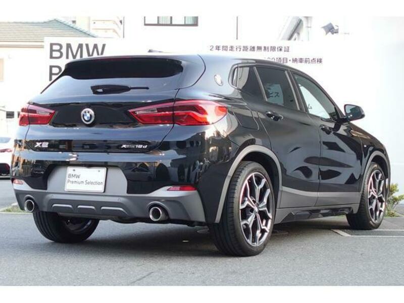 X2