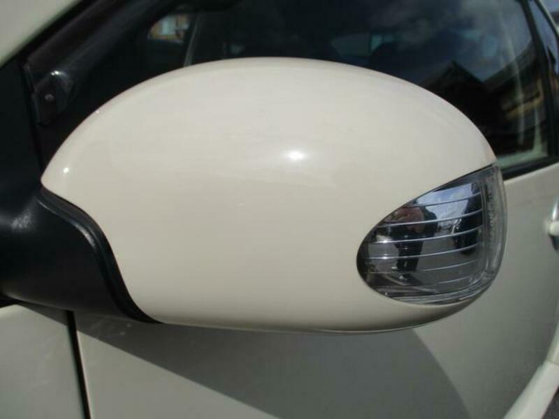 NEW BEETLE