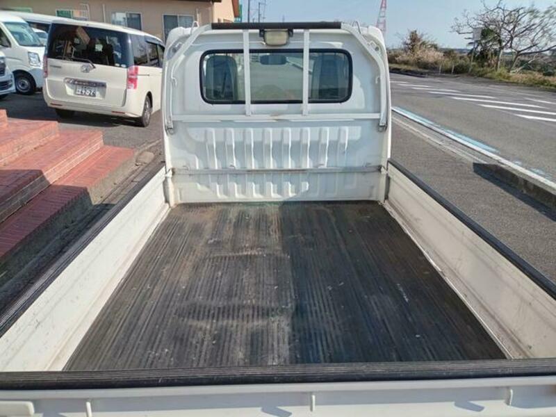 ACTY TRUCK
