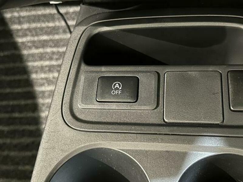 MIRAGE