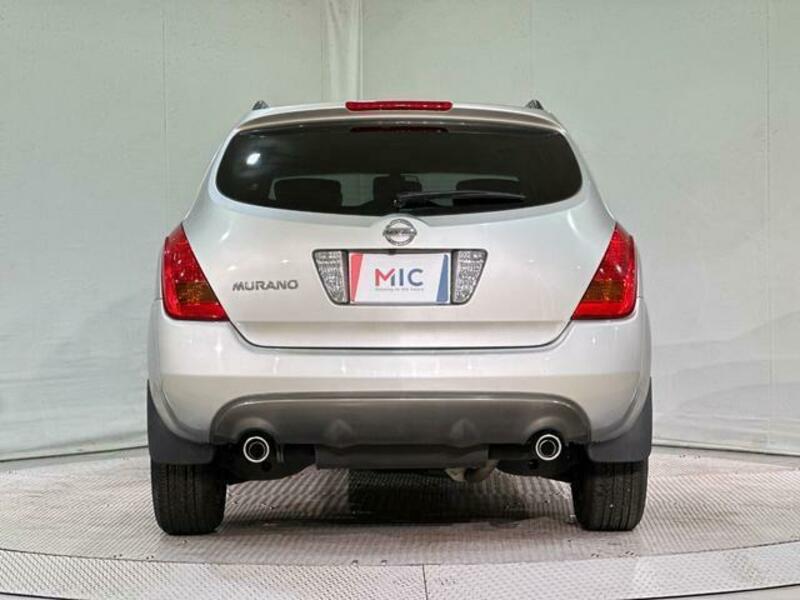 MURANO