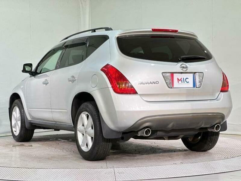 MURANO