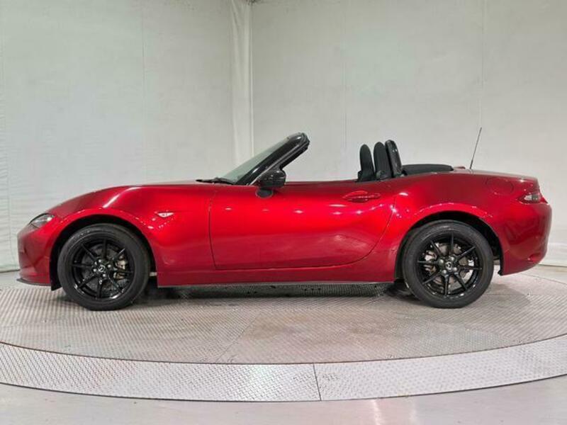 ROADSTER