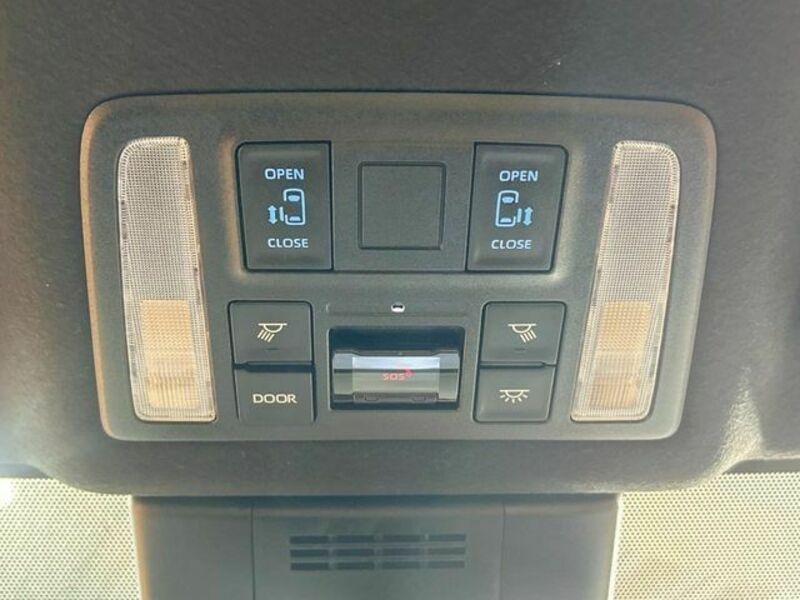VOXY