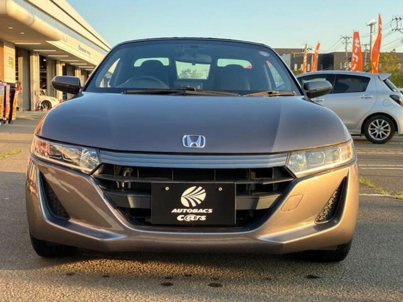 S660