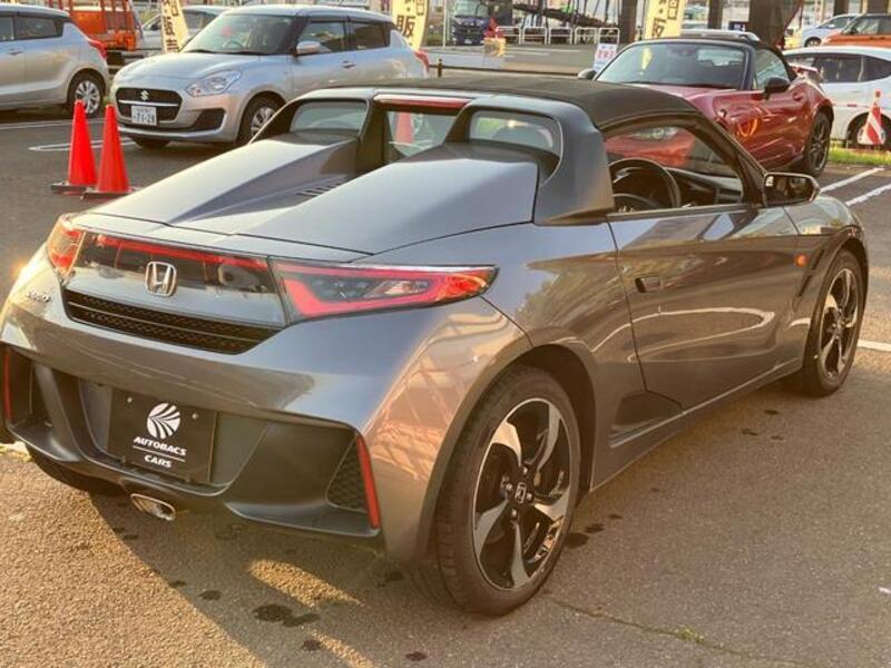S660