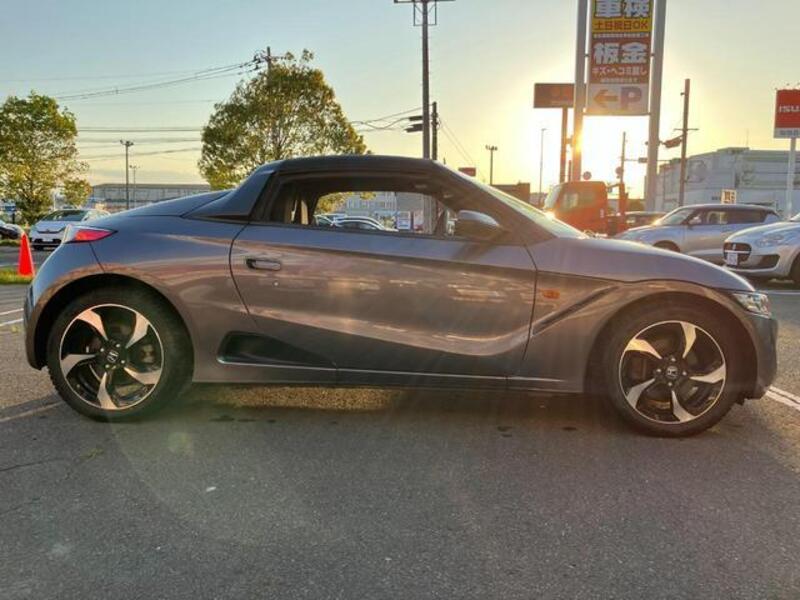S660