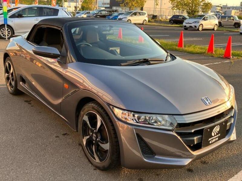 S660