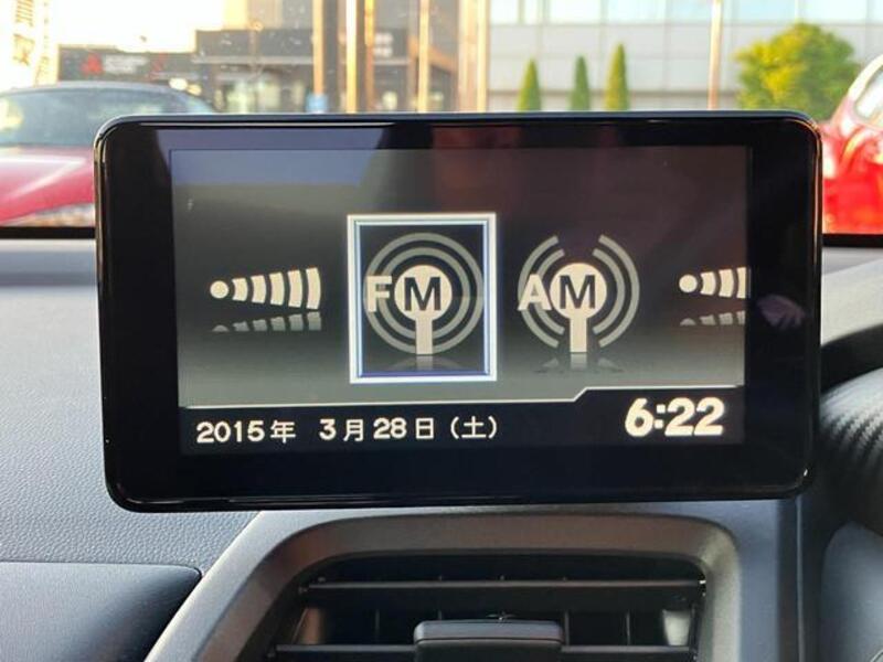S660