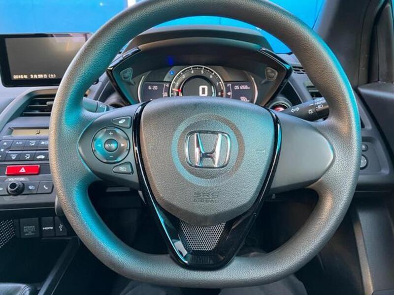 S660