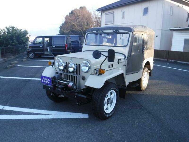 JEEP-0