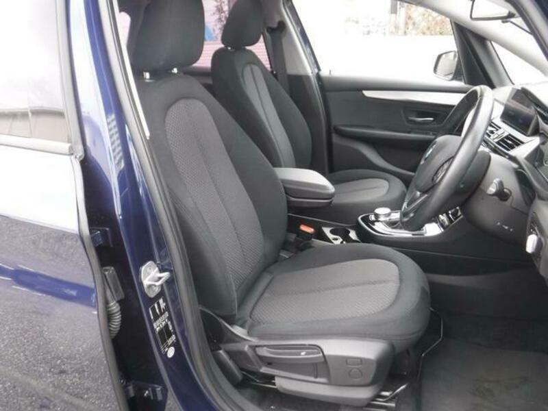 2 SERIES