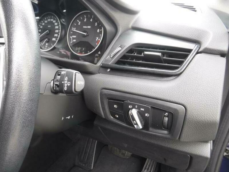 2 SERIES