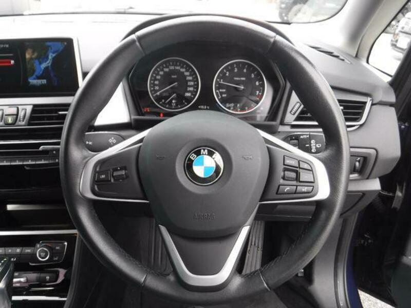 2 SERIES