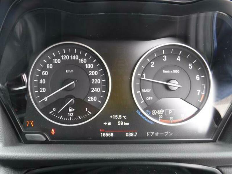 2 SERIES