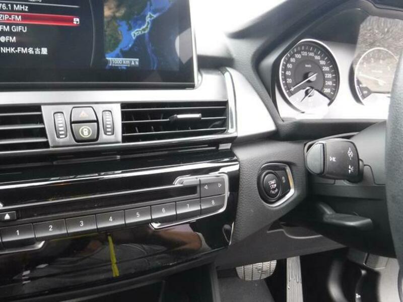 2 SERIES