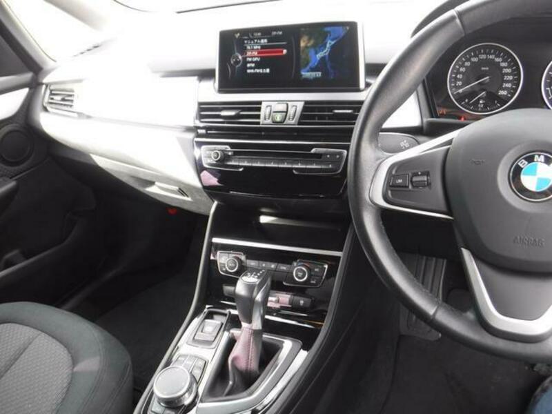 2 SERIES