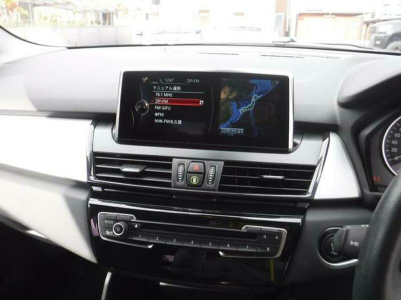 2 SERIES
