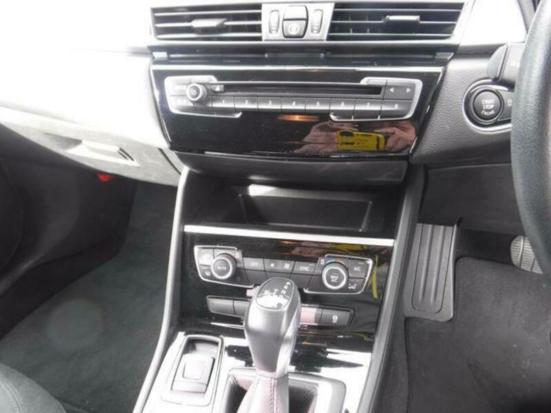 2 SERIES
